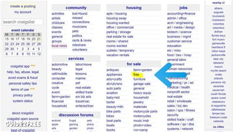 craigslist provides local classifieds and forums for jobs, housing, for sale, services, local community, and events. . Craigslist free stuff massachusetts
